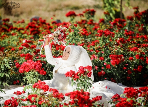 AFŞİN/K.MARAŞ/TÜRKİYE