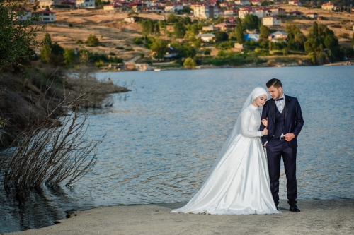 GÖKSUN/K.MARAŞ/TÜRKİYE