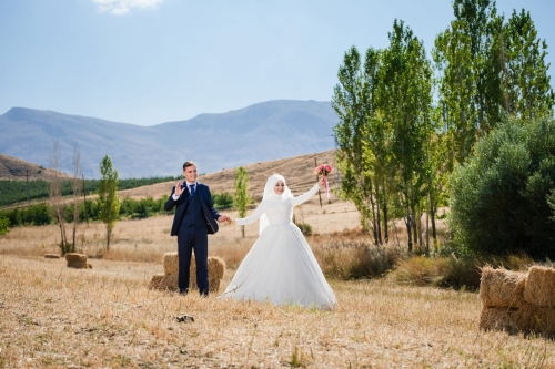 GÖKSUN/K.MARAŞ/TÜRKİYE
