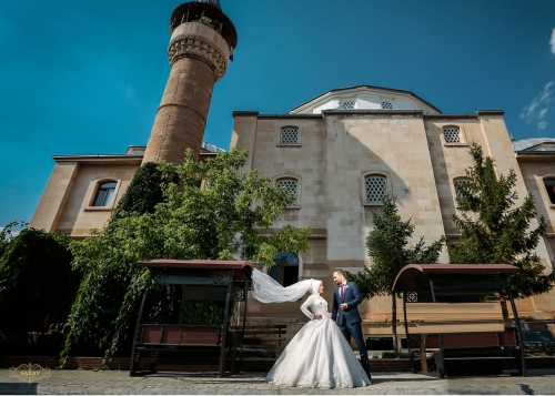 AFŞİN/K.MARAŞ/TÜRKİYE