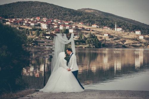 GÖKSUN/K.MARAŞ/TÜRKİYE