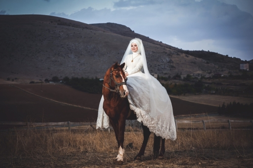 ELBİSTAN/K.MARAŞ/TÜRKİYE