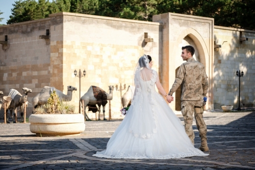 AFŞİN/K.MARAŞ/TÜRKİYE
