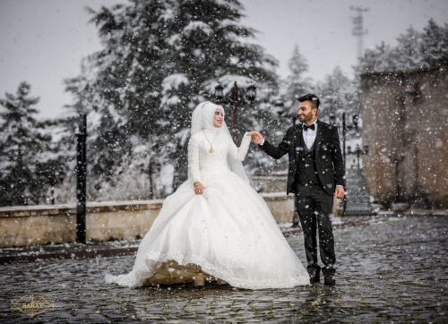 AFŞİN/K.MARAŞ/TÜRKİYE